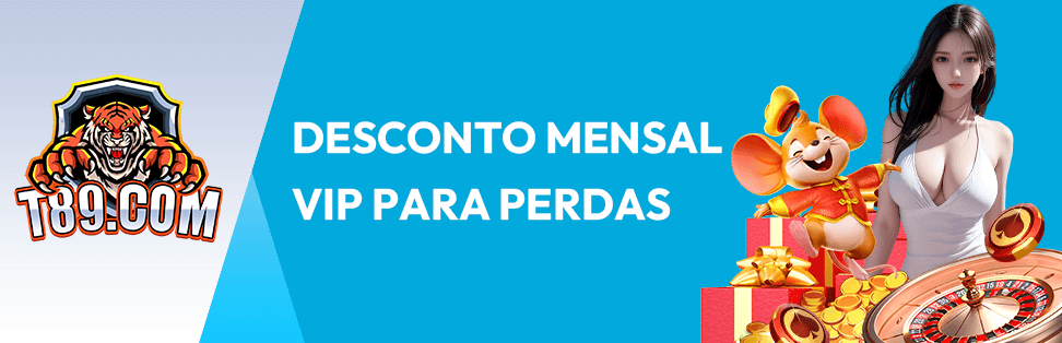 conta poupança pode apostar na mega sena caixa